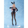 MY DRESS UP DARLING - Marin Kitagawa Halloween Bunny Ver. Aniplex PVC Figure 23 cm
