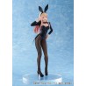 MY DRESS UP DARLING - Marin Kitagawa Halloween Bunny Ver. Aniplex PVC Figure 23 cm