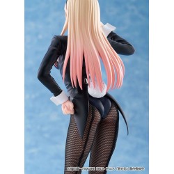 MY DRESS UP DARLING - Marin Kitagawa Halloween Bunny Ver. Aniplex PVC Figure 23 cm