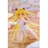 TO LOVE-RU DARKNESS - Golden Darkness Roomwear Ver. Desktop Cute Figure Taito PVC Figure 13 cm