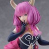FRIEREN - Aura Coreful Taito PVC Figure 18 cm