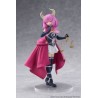 FRIEREN - Aura Coreful Taito PVC Figure 18 cm