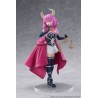 FRIEREN - Aura Coreful Taito PVC Figure 18 cm