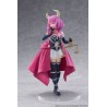 FRIEREN - Aura Coreful Taito PVC Figure 18 cm