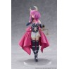 FRIEREN - Aura Coreful Taito PVC Figure 18 cm