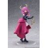 FRIEREN - Aura Coreful Taito PVC Figure 18 cm