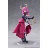 FRIEREN - Aura Coreful Taito PVC Figure 18 cm