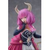 FRIEREN - Aura Coreful Taito PVC Figure 18 cm