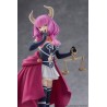 FRIEREN - Aura Coreful Taito PVC Figure 18 cm