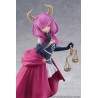 FRIEREN - Aura Coreful Taito PVC Figure 18 cm