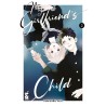 My Girlfriend's Child Vol. 2 (ITA)