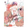 Credimi, è amore Vol. 3 (ITA)