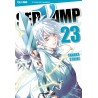 Servamp Vol. 23 (ITA)