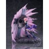 FATE/GRAND ORDER - Mash Kyrielight Final Singularity Grand Temple of Time Solomon 1/7 CyberZ PVC Figure 38 cm