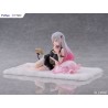 VIRTUAL YOUTUBER - Patra Suou Gaming Outfit Ver. 1/7 F:NEX Furyu PVC Figure 13 cm