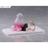 VIRTUAL YOUTUBER - Patra Suou Gaming Outfit Ver. 1/7 F:NEX Furyu PVC Figure 13 cm