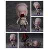 SILENT HILL 2 - Bubble Head Nurse Nendoroid Action Figure 10 cm