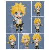 CHARACTER VOCAL SERIES 02 - Len Kagamine 2.0 Nendoroid Action Figure 10 cm