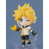 CHARACTER VOCAL SERIES 02 - Len Kagamine 2.0 Nendoroid Action Figure 10 cm