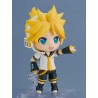 CHARACTER VOCAL SERIES 02 - Len Kagamine 2.0 Nendoroid Action Figure 10 cm