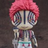 DEMON SLAYER - Akaza Nendoroid Action Figure 10 cm
