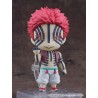 DEMON SLAYER - Akaza Nendoroid Action Figure 10 cm