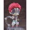 DEMON SLAYER - Akaza Nendoroid Action Figure 10 cm