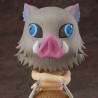 DEMON SLAYER - Inosuke Hashibira Nendoroid Action Figure 10 cm