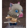 DEMON SLAYER - Inosuke Hashibira Nendoroid Action Figure 10 cm