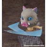 DEMON SLAYER - Inosuke Hashibira Nendoroid Action Figure 10 cm