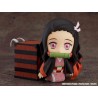 DEMON SLAYER - Nezuko Kamado Nendoroid Action Figure 10 cm
