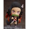 DEMON SLAYER - Nezuko Kamado Nendoroid Action Figure 10 cm