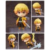 DEMON SLAYER - Zenitsu Agatsuma Nendoroid Action Figure 10 cm