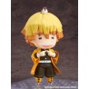 DEMON SLAYER - Zenitsu Agatsuma Nendoroid Action Figure 10 cm