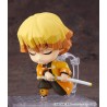 DEMON SLAYER - Zenitsu Agatsuma Nendoroid Action Figure 10 cm