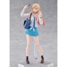 MY DRESS-UP DARLING - Marin Kitagawa Figma Action Figure 14 cm