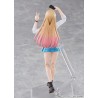 MY DRESS-UP DARLING - Marin Kitagawa Figma Action Figure 14 cm