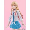 MY DRESS-UP DARLING - Marin Kitagawa Figma Action Figure 14 cm