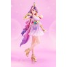 MY LITTLE PONY - Princess Cadance Bishoujo 1/7 Kotobukiya PVC Figure 22 cm