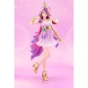 MY LITTLE PONY - Princess Cadance Bishoujo 1/7 Kotobukiya PVC Figure 22 cm