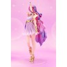 MY LITTLE PONY - Princess Cadance Bishoujo 1/7 Kotobukiya PVC Figure 22 cm