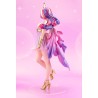 MY LITTLE PONY - Princess Cadance Bishoujo 1/7 Kotobukiya PVC Figure 22 cm