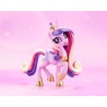 MY LITTLE PONY - Princess Cadance Bishoujo 1/7 Kotobukiya PVC Figure 22 cm