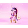 MY LITTLE PONY - Princess Cadance Bishoujo 1/7 Kotobukiya PVC Figure 22 cm
