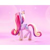 MY LITTLE PONY - Princess Cadance Bishoujo 1/7 Kotobukiya PVC Figure 22 cm