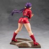 THE KING OF FIGHTERS '97 - Orochi Shermie Bishoujo 1/7 Kotobukiya PVC Figure 21 cm