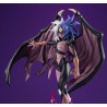 YU-GI-OH! DUEL MONSTERS - Yubel Monsters Chronicle GX Megahouse PVC Figure 12 cm