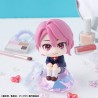 DANDADAN - Aira Look Up Megahouse PVC Figure 11 cm