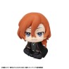 BUNGO STRAY DOGS - Chuya Nakahara Look Up Megahouse PVC Figure 11 cm