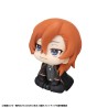 BUNGO STRAY DOGS - Chuya Nakahara Look Up Megahouse PVC Figure 11 cm